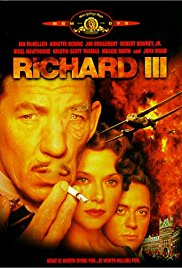 Richard III (1995)