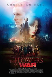 The Flowers of War 2011