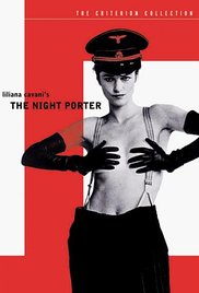 The Night Porter (1974)