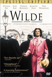 Wilde (1997)