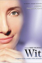 Wit (2001)