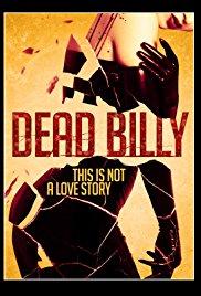 Dead Billy (2016)