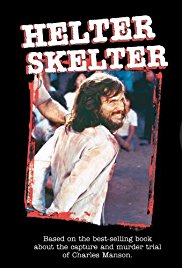 Helter Skelter (1976)