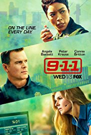 911 (2018)