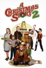 A Christmas Story 2 (2012)