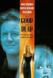 As Good as Dead (1995)