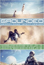 Grounded (2011)