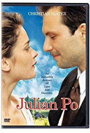 Julian Po (1997)