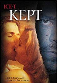 Kept (2001)