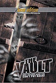 The Vault (2000)