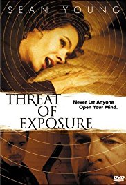 Threat of Exposure (2002)