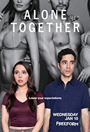 Alone Together (2016)