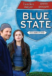 Blue State (2007)