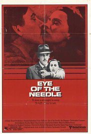 Eye of the Needle (1981)