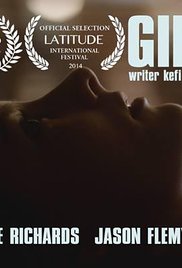 Girl Power (2014)