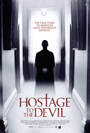 Hostage to the Devil (2016)