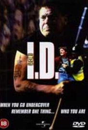 I.D. (1995)