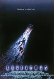 Leviathan (1989)