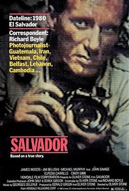 Salvador (1986)