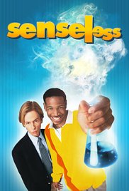 Senseless (1998)