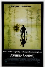 Southern Comfort (1981)