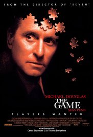 The Game (1997)