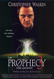 The Prophecy 3: The Ascent (2000)