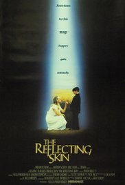 The Reflecting Skin (1990)