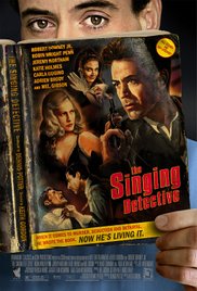 The Singing Detective (2003)