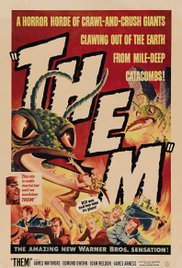 Them! (1954)