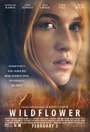 Wildflower (2016)