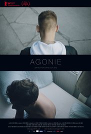 Agonie (2016)