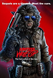 Another WolfCop (2017)