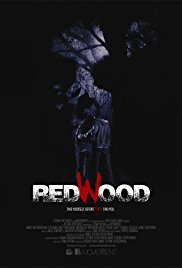 Redwood (2017)