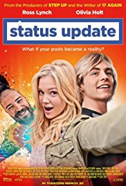 Status Update (2018)