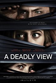 A Deadly View (2018)