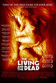 The Living and the Dead (2006)