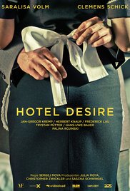 Hotel Desire (2011)