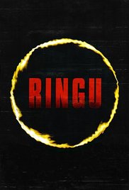 Ringu (1998)