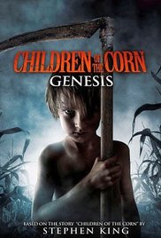 Children of the Corn: Genesis (2011)