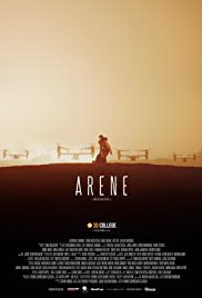 Arene (2016)