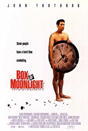 Box of Moon Light (1996)