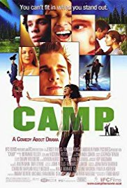 Camp (2003)