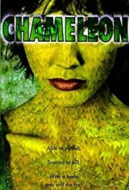 Chameleon (1998)