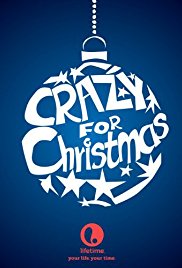 Crazy for Christmas (2005)