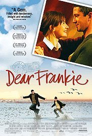 Dear Frankie (2004)