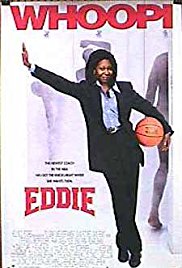 Eddie (1996)