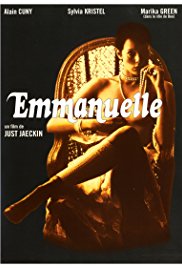 Emmanuelle (1974)