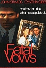 Fatal Vows: The Alexandra OHara Story (1994)