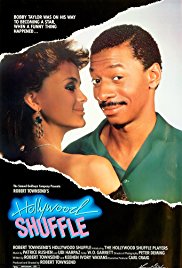 Hollywood Shuffle (1987)